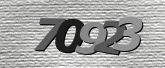 Captcha attēls
