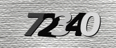 Captcha attēls