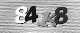 Captcha attēls