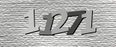 Captcha attēls