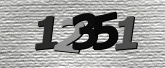 Captcha attēls