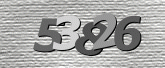 Captcha attēls