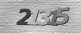 Captcha attēls