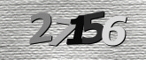Captcha attēls