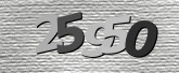 Captcha attēls