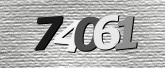 Captcha attēls