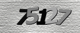 Captcha attēls