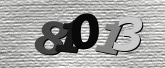 Captcha attēls