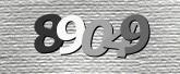Captcha attēls