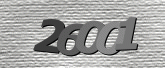 Captcha attēls