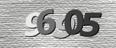 Captcha attēls