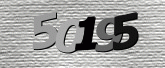 Captcha attēls