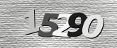 Captcha attēls