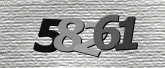 Captcha attēls