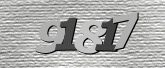 Captcha attēls