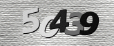Captcha attēls