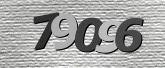 Captcha attēls