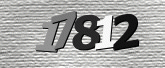 Captcha attēls