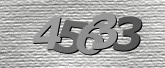 Captcha attēls