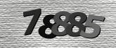 Captcha attēls