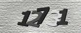 Captcha attēls