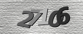 Captcha attēls