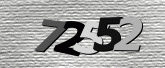 Captcha attēls