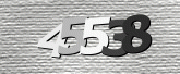 Captcha attēls