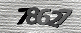 Captcha attēls