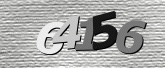 Captcha attēls