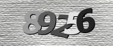Captcha attēls
