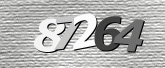 Captcha attēls