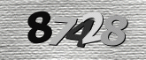 Captcha attēls