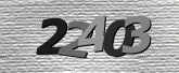 Captcha attēls