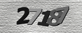 Captcha attēls