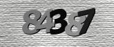 Captcha attēls