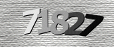 Captcha attēls