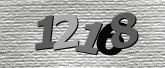 Captcha attēls