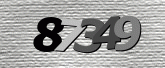 Captcha attēls