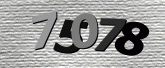 Captcha attēls