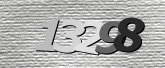 Captcha attēls
