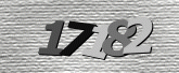 Captcha attēls