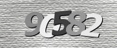 Captcha attēls