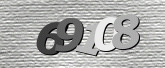 Captcha attēls