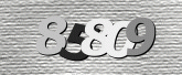 Captcha attēls