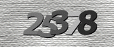 Captcha attēls