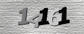 Captcha attēls