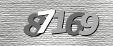 Captcha attēls
