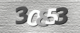 Captcha attēls