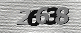 Captcha attēls